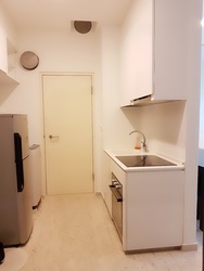 East Village (D16), Apartment #187876982